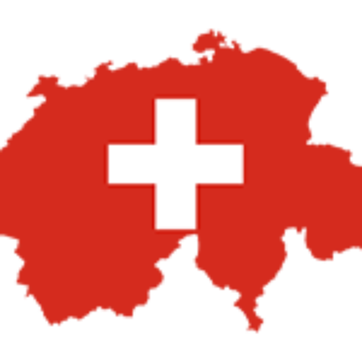 Likwidacja Szkody Po Wypadku Samochodowym w Szwajcarii