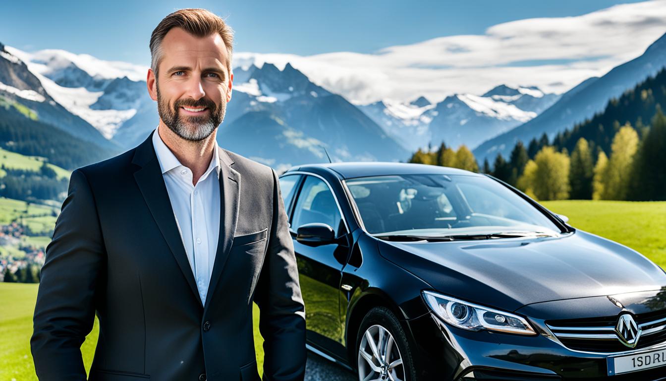 MOTOEXPERT: Car Insurance Assessor Schweiz