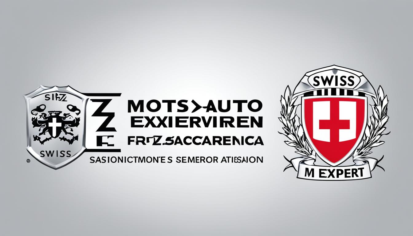 MOTOEXPERT: Swiss Auto Expert Association