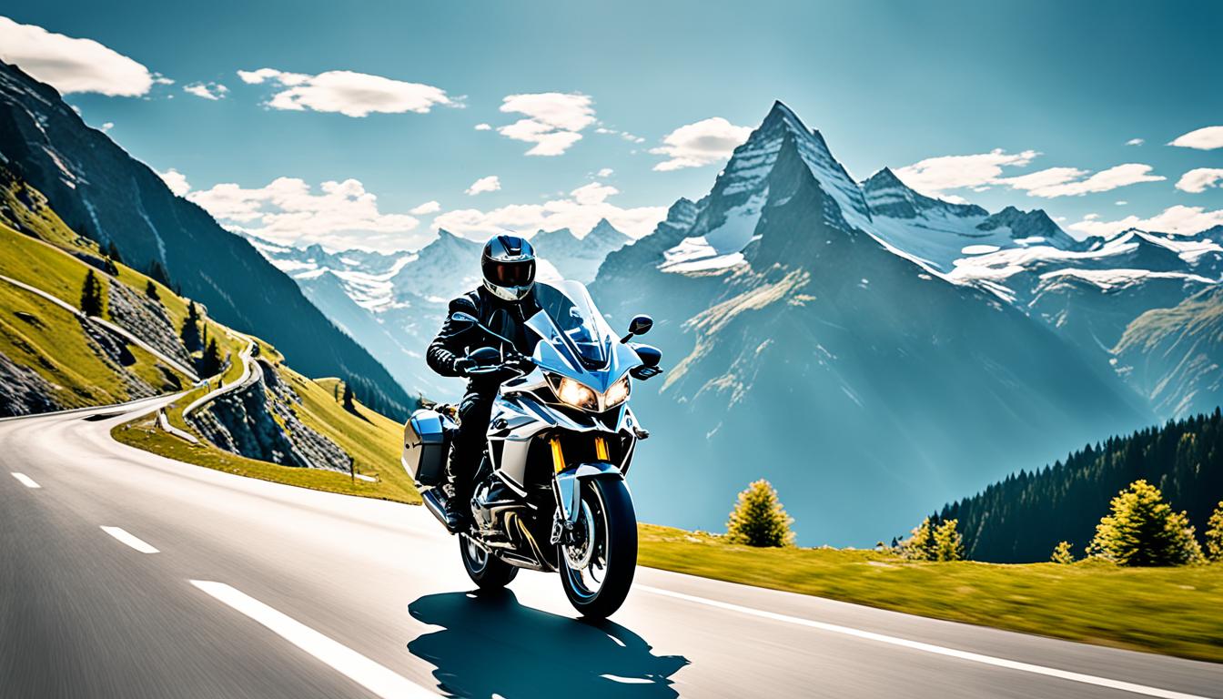 VOLLKASKO IN  Schweiz MOTOEXPERT