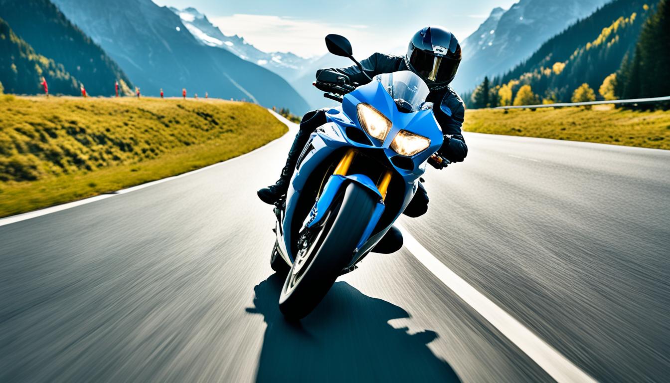 COMPREHENSIVE INSURANCE EXPERT Schweiz MOTOEXPERT