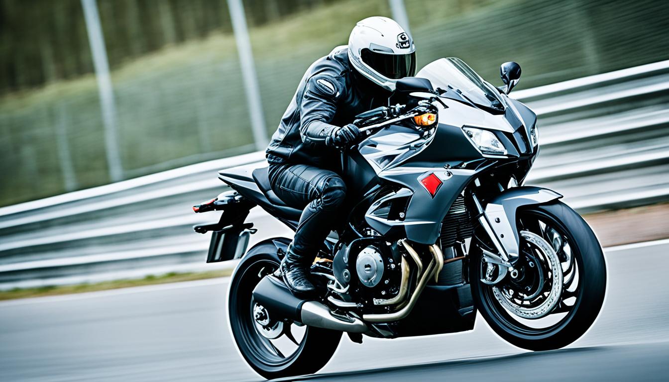 COMPREHENSIVE INSURANCE IN Schweiz MOTOEXPERT