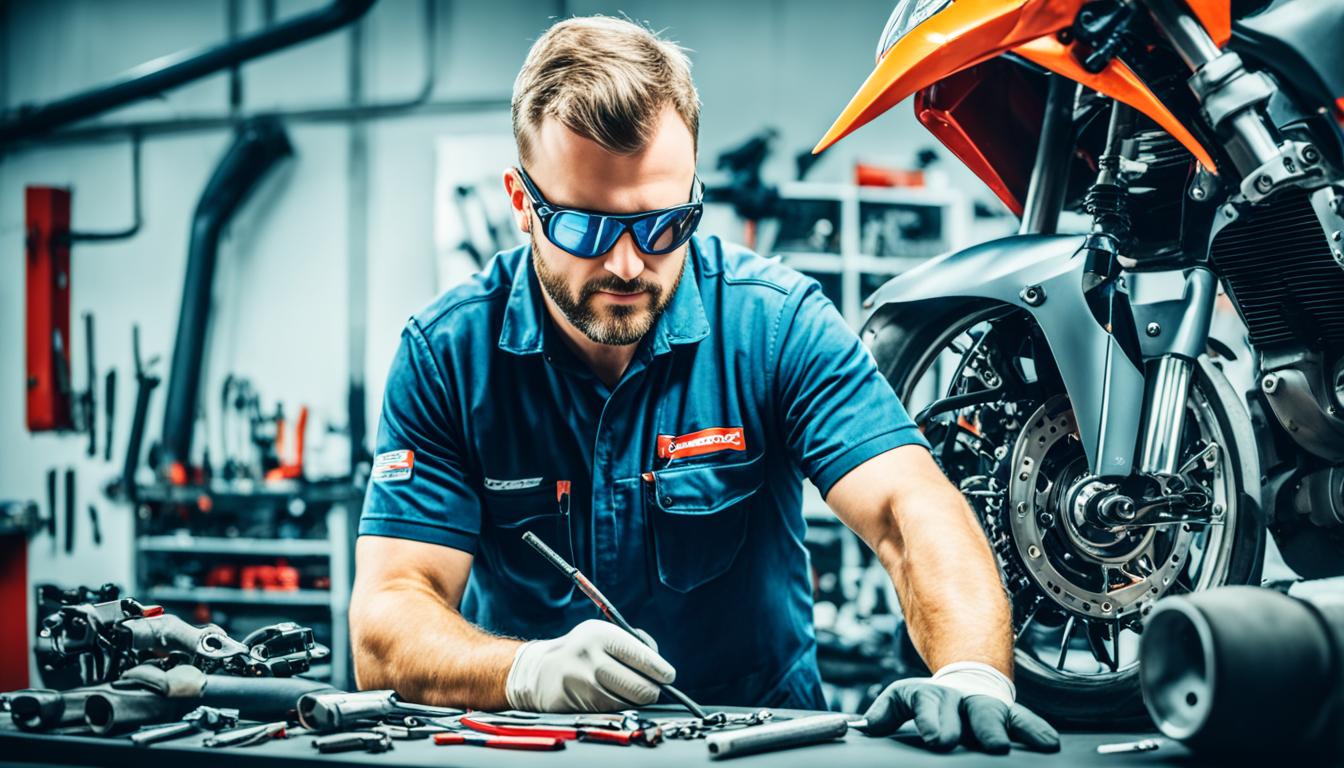 Expert Poland MotoExpert Helps: Your Auto Guide