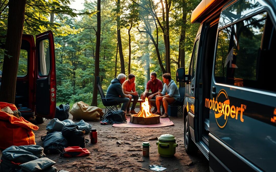 expert camper consultation - motoexpert.