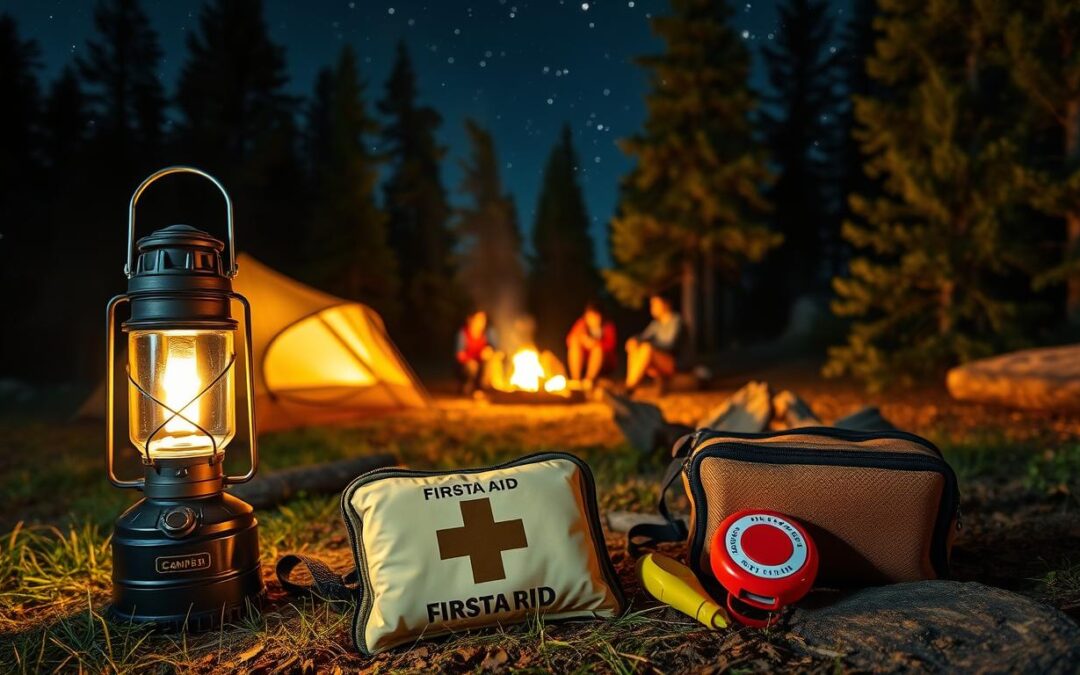 expert camper safety guarantee - motoexpert.