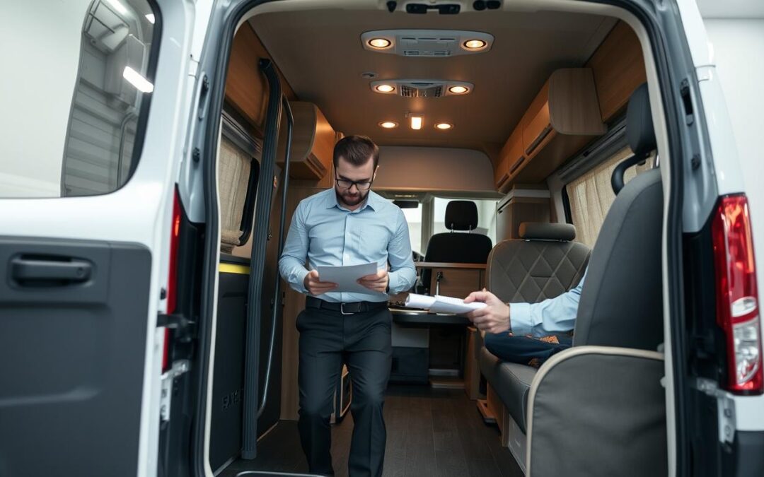 expert camper value assessment - motoexpert.