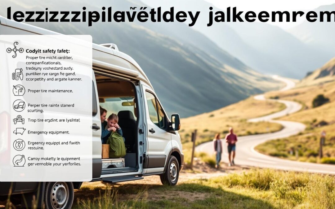 expert motorhome safety guarantee - motoexpert.