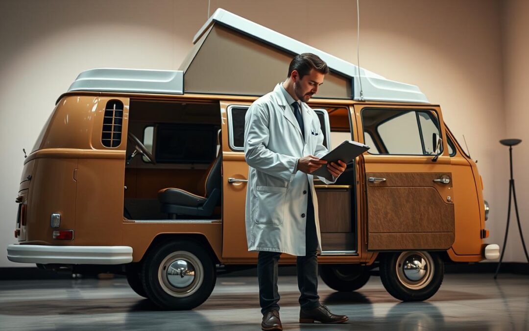 motorhome valuation specialists - motoexpert.