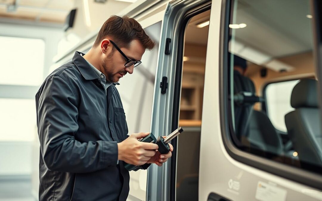 top-rated camper evaluation service - motoexpert.
