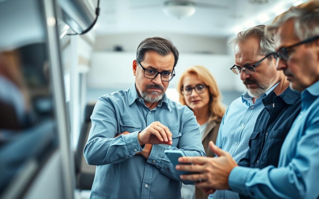 Zaufani eksperci wyceny przyczep RV – motoexpert